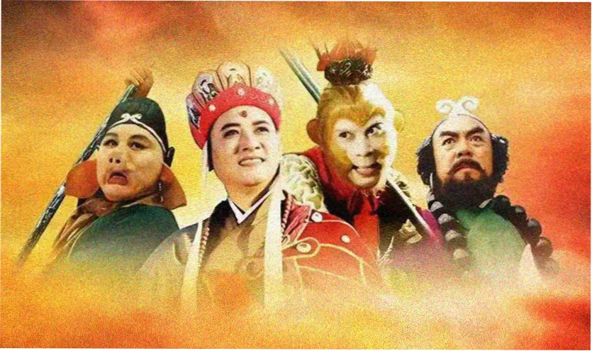 龙族动漫 黑月之潮 篇章海报